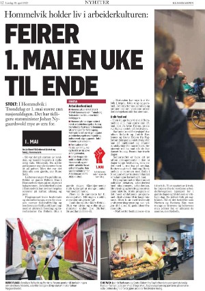 klassekampen-20220430_000_00_00_012.pdf