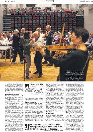 klassekampen-20220430_000_00_00_013.pdf