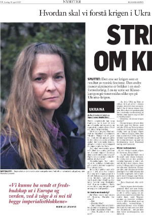klassekampen-20220430_000_00_00_014.pdf