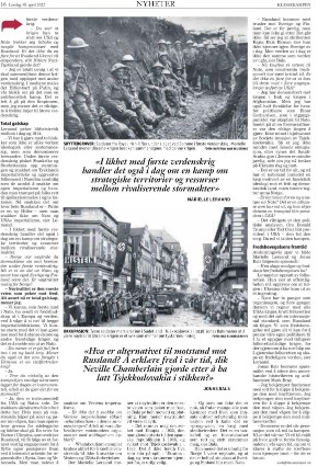 klassekampen-20220430_000_00_00_016.pdf