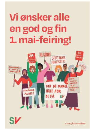 klassekampen-20220430_000_00_00_017.pdf