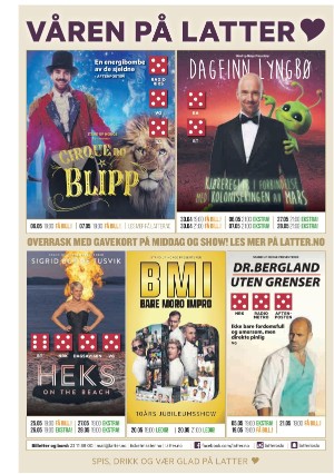 klassekampen-20220430_000_00_00_019.pdf