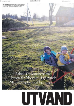 klassekampen-20220430_000_00_00_020.pdf