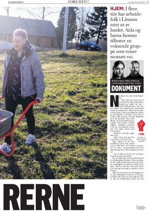 klassekampen-20220430_000_00_00_021.pdf