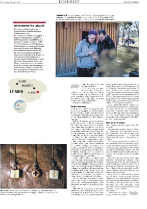 klassekampen-20220430_000_00_00_022.pdf