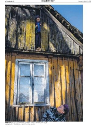 klassekampen-20220430_000_00_00_023.pdf