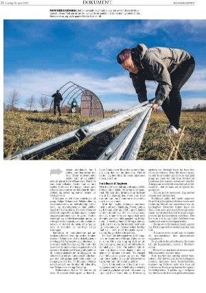 klassekampen-20220430_000_00_00_024.pdf