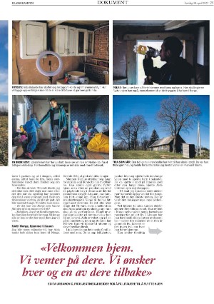 klassekampen-20220430_000_00_00_025.pdf