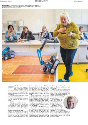 klassekampen-20220430_000_00_00_026.pdf