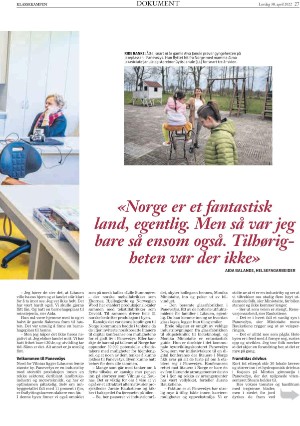 klassekampen-20220430_000_00_00_027.pdf