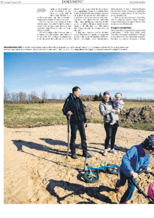 klassekampen-20220430_000_00_00_028.pdf