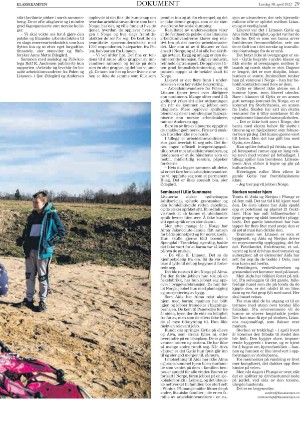 klassekampen-20220430_000_00_00_029.pdf