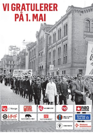 klassekampen-20220430_000_00_00_030.pdf