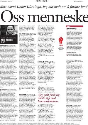 klassekampen-20220430_000_00_00_032.pdf
