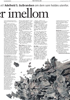 klassekampen-20220430_000_00_00_033.pdf