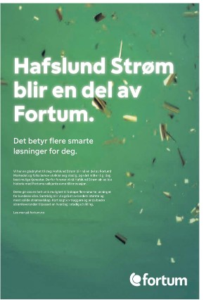 klassekampen-20220430_000_00_00_034.pdf