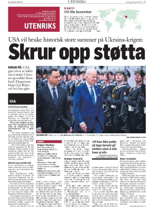 klassekampen-20220430_000_00_00_035.pdf