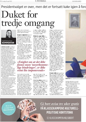 klassekampen-20220430_000_00_00_036.pdf