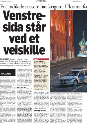 klassekampen-20220430_000_00_00_038.pdf