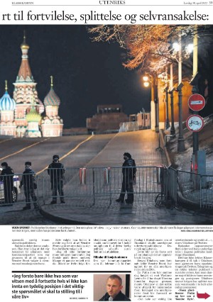 klassekampen-20220430_000_00_00_039.pdf