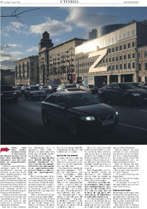 klassekampen-20220430_000_00_00_040.pdf