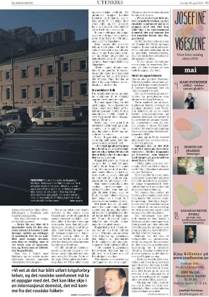 klassekampen-20220430_000_00_00_041.pdf