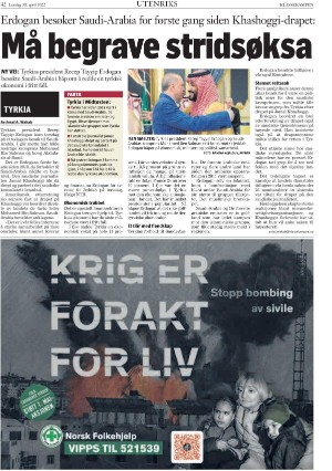 klassekampen-20220430_000_00_00_042.pdf