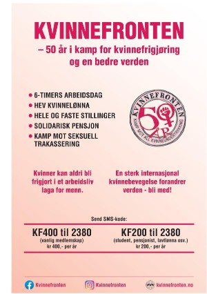 klassekampen-20220430_000_00_00_043.pdf