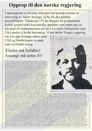 klassekampen-20220430_000_00_00_044.pdf