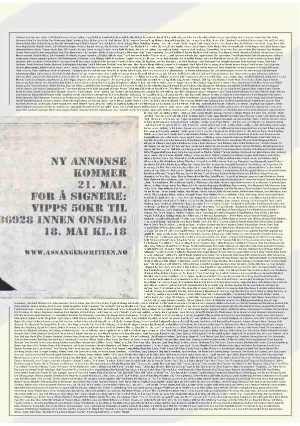 klassekampen-20220430_000_00_00_045.pdf