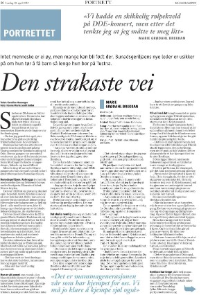 klassekampen-20220430_000_00_00_046.pdf