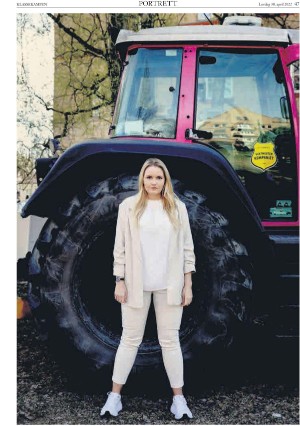 klassekampen-20220430_000_00_00_047.pdf