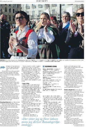 klassekampen-20220430_000_00_00_048.pdf