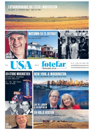 klassekampen-20220430_000_00_00_049.pdf