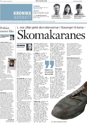 klassekampen-20220430_000_00_00_050.pdf