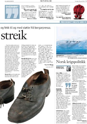 klassekampen-20220430_000_00_00_051.pdf