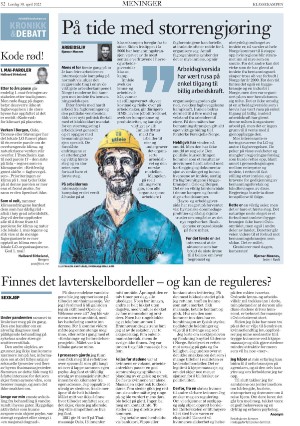 klassekampen-20220430_000_00_00_052.pdf