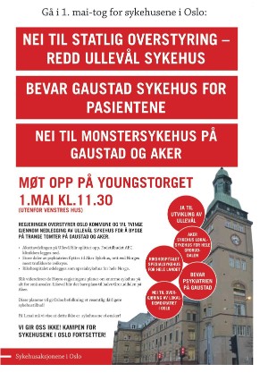 klassekampen-20220430_000_00_00_054.pdf