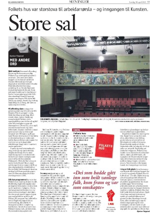klassekampen-20220430_000_00_00_055.pdf