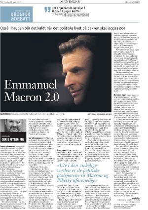 klassekampen-20220430_000_00_00_056.pdf