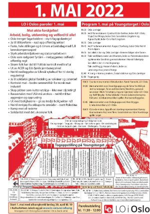 klassekampen-20220430_000_00_00_057.pdf