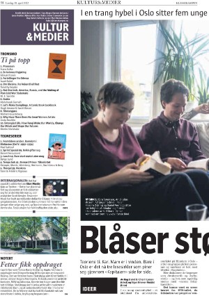 klassekampen-20220430_000_00_00_058.pdf