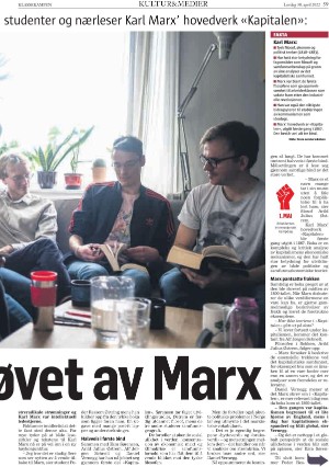klassekampen-20220430_000_00_00_059.pdf