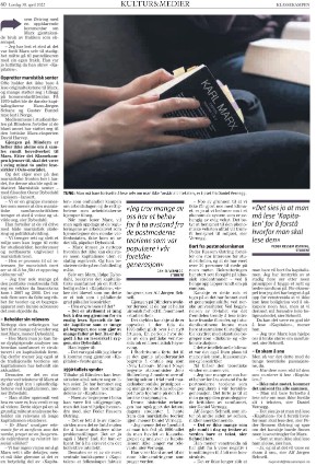 klassekampen-20220430_000_00_00_060.pdf