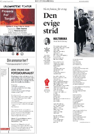 klassekampen-20220430_000_00_00_062.pdf