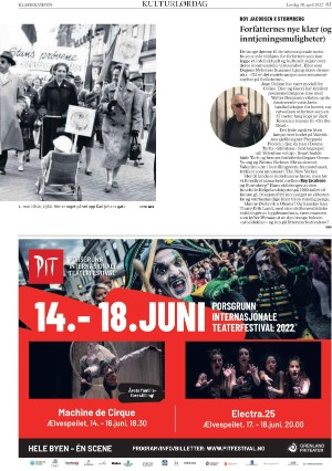 klassekampen-20220430_000_00_00_063.pdf