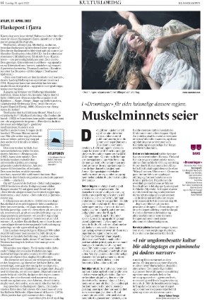 klassekampen-20220430_000_00_00_064.pdf