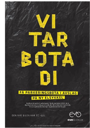 klassekampen-20220430_000_00_00_065.pdf