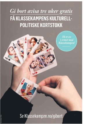 klassekampen-20220430_000_00_00_066.pdf