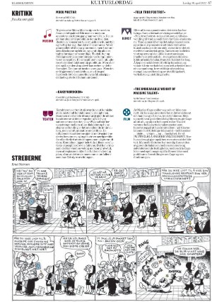 klassekampen-20220430_000_00_00_067.pdf